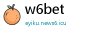 w6bet